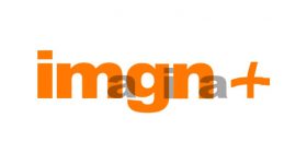 Logo IMAGINA 2017